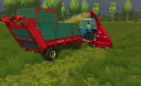 fsScreen_2013_07_31_16_47_34.png