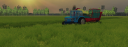 fsScreen_2013_07_31_16_47_38.png