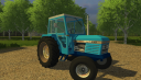 fsScreen_2013_08_01_22_01_15.png
