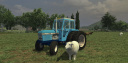 fsScreen_2013_08_16_18_26_49.png