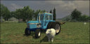 fsScreen_2013_08_16_18_26_49~0.png
