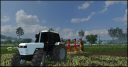 fsScreen_2013_12_05_22_15_11.png