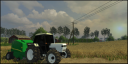 fsScreen_2013_12_14_20_16_19.png