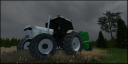 fsScreen_2014_01_07_19_12_56.png