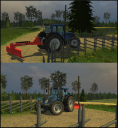 fsScreen_2014_02_03_16_57_57.png
