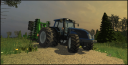 fsScreen_2014_02_11_09_10_01.png