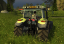 fsScreen_2014_03_02_17_34_03.png