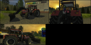 fsScreen_2014_03_15_16_14_13.png