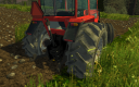 fsScreen_2014_03_22_21_09_21.png