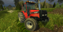 fsScreen_2014_03_22_21_09_29.png