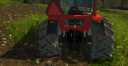 fsScreen_2014_03_22_21_09_39.png
