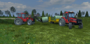 fsScreen_2014_03_30_16_21_51.png