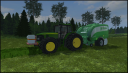 fsScreen_2014_05_06_20_13_58.png