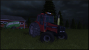 fsScreen_2014_05_08_21_47_56.png