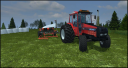 fsScreen_2014_05_09_19_37_23.png