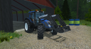 fsScreen_2014_05_30_20_52_58.png