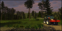 fsScreen_2014_06_21_18_17_41.png