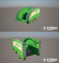 fusion.png