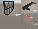 ke.png