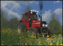 lsScreen_2012_04_12_15_03_24.png