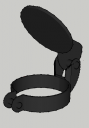 nimeton.PNG