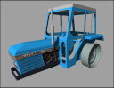 nimeton~0.png