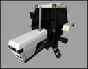 nimeton~2.png