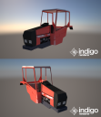 Tiedostonimi=sdf~1.png
Tiedostokoko=403kt
Koko=656x752
Lisätty=%12.%01.%2013 sdf~1.png