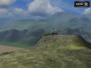 lsScreen_2011_07_20_20_43_35.png
