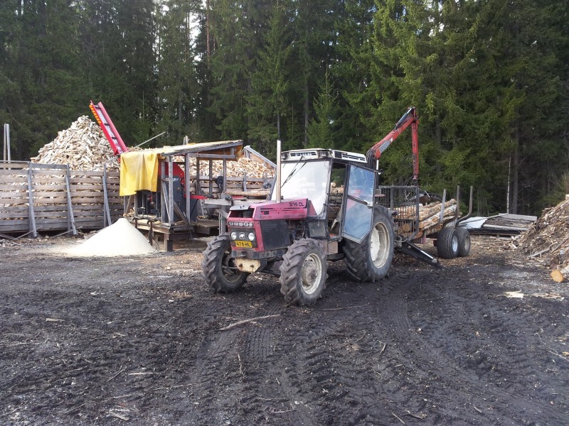 klapukauppaa2.jpg