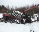 20120324_141255k~0.jpg