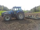 20120524_145531lll.jpg