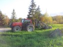 20120918_171115fsadf.jpg