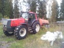 20121003_163534s.jpg