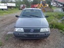 25072011095.jpg