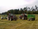 28082011105.jpg