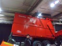24102012349.jpg