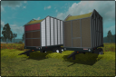 lsScreen_2012_06_02_23_50_50~0.png