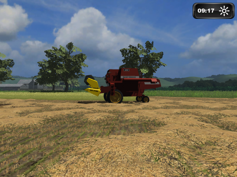 lsScreen_2011_10_06_18_44_39.png