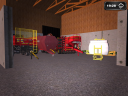 lsScreen_2012_06_09_04_17_39.png