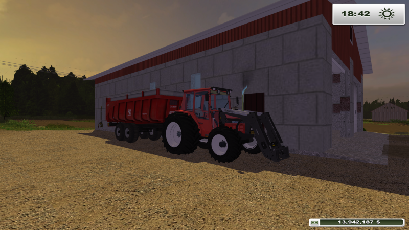 fsScreen_2013_11_02_19_16_02.png