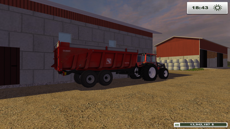 fsScreen_2013_11_02_19_16_12.png