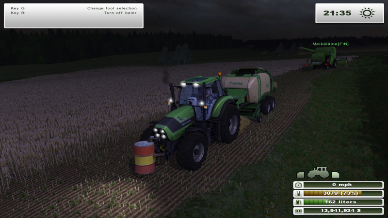fsScreen_2013_11_02_20_11_50.png