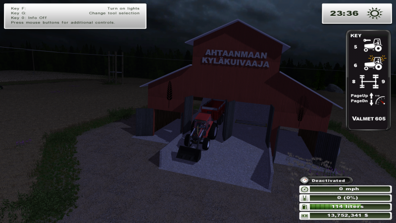 fsScreen_2013_11_02_22_12_48.png