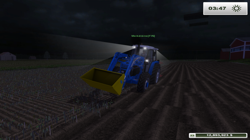 fsScreen_2013_11_08_22_53_42.png