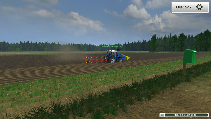 fsScreen_2013_11_09_13_13_38.png