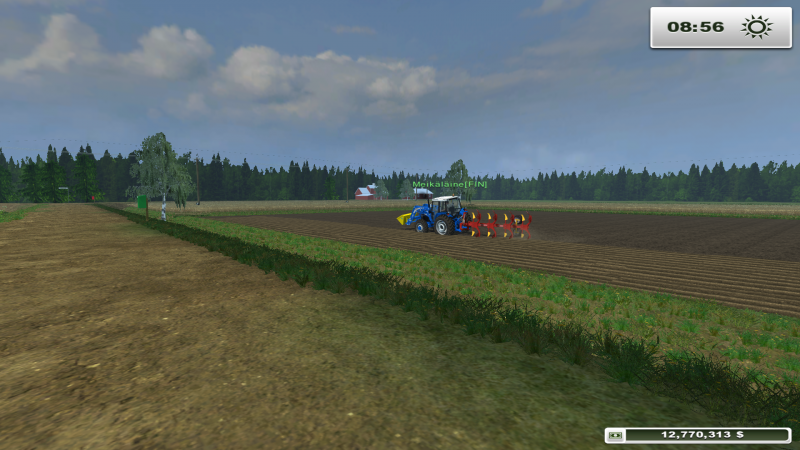 fsScreen_2013_11_09_13_14_16.png