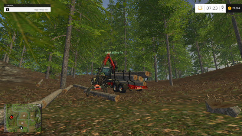 fsScreen_2014_11_08_21_40_01.png