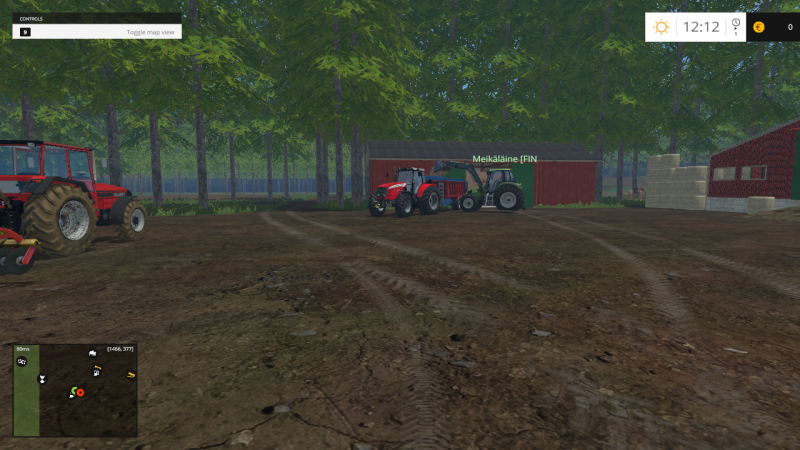 fsScreen_2015_02_15_22_44_43.png