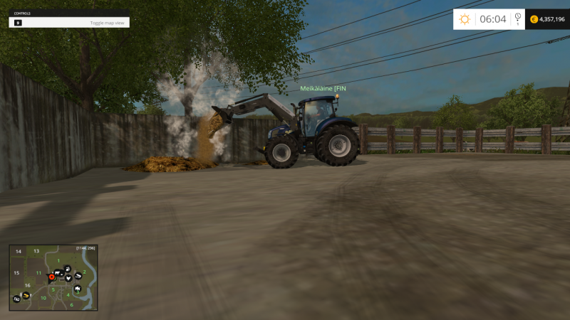fsScreen_2015_02_19_22_49_38.png
